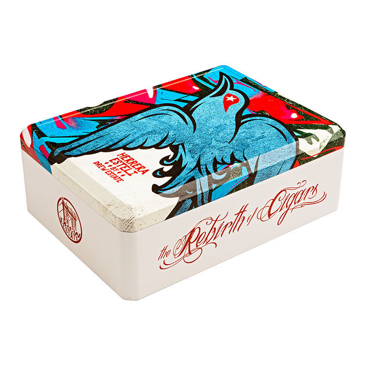 Herrera Esteli Swag Kit, , jrcigars